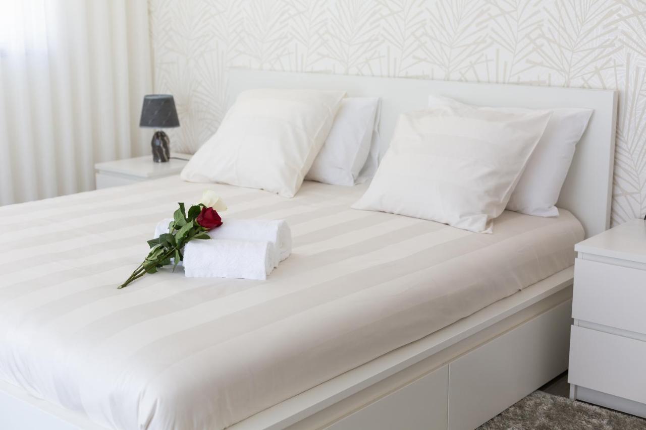 Basto Village House Кабесейрас де Басто Екстериор снимка