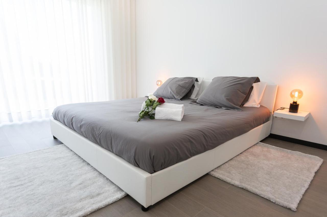 Basto Village House Кабесейрас де Басто Екстериор снимка